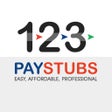 Icoon van programma: US Paycheck Paystub Gener…