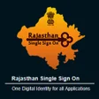 Programikonen: SSO Rajasthan - RGHS