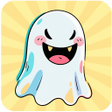 ไอคอนของโปรแกรม: Prank Tools:Spoof Artifac…