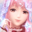 ไอคอนของโปรแกรม: 閃耀暖暖