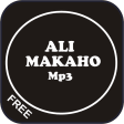 Wakokin Ali Makaho Mp3