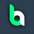 Symbol des Programms: bcoach - Soccer training