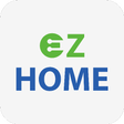 程序图标：Tata Power EZ Home