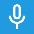Programikonen: Call Recorder - Wdroid