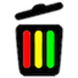 Icon of program: Hide Google Doodles