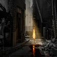 Иконка программы: Here They Lie