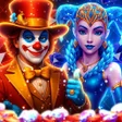 Programın simgesi: Frozen Spark Vault