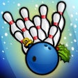 Icon of program: Bowling XMas