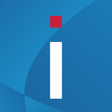 Icoon van programma: iTrent Mobile
