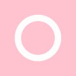 Ikon program: Womens Health - Ovulation…