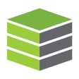 Ikon program: Boxstorm Inventory Manage…
