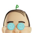 Ícone do programa: おぢポ - 歩いてポイントを貯めるポイ活アプリ
