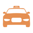 Иконка программы: Taxi Vendors