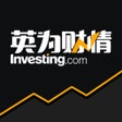 Ikon program: 英为财情-全球股票外汇期货行情