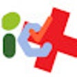 Иконка программы: iCampus Check Plus