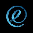 Ícone do programa: Emenator