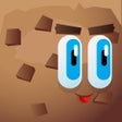 Icône du programme : CookieGuy.io