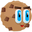 Icon of program: CookieGuy.io