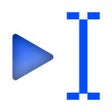 Programikonen: YouTube Notes Pro – Notes…