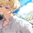 プログラムのアイコン：The Whale Island