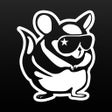 Иконка программы: ChinChile