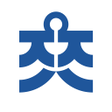 程序图标：NagoyaTransferNavi