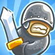 Programın simgesi: Kingdom Rush - Tower Defe…