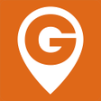 Иконка программы: Getmancar