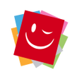 Icoon van programma: VolantinoFacile Offerte n…