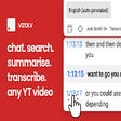 Programın simgesi: Vizolv