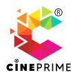 Cineprime - Webseries  movies