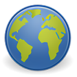 Symbol des Programms: FeelHome
