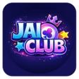 Programikonen: Jai Club App