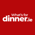 程序图标：WhatsForDinner