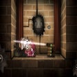 Иконка программы: Little Inferno