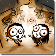 Symbol des Programms: Little Inferno