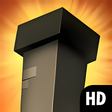 Icon of program: Little Inferno