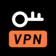 Icoon van programma: SafeFlow Net - Connect Se…