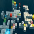 Icon of program: Death Squared