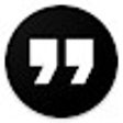 Icon of program: Stoic new tab