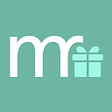 أيقونة البرنامج: Add to MyRegistry.com But…