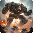 プログラムのアイコン：Defense Legend 4: Sci-Fi …