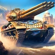 プログラムのアイコン：Defense Legend 4: Sci-Fi …