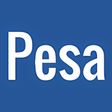 Ikon program: PesaZone Loans