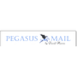 Icon of program: Mercury Mail Transport Sy…