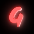 Ikon program: Ghostvour Multiplayer