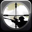 프로그램 아이콘: Sniper