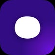 Icon of program: ASPEAR
