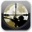 Ícone do programa: Sniper