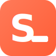أيقونة البرنامج: CRM Snake Case Converter